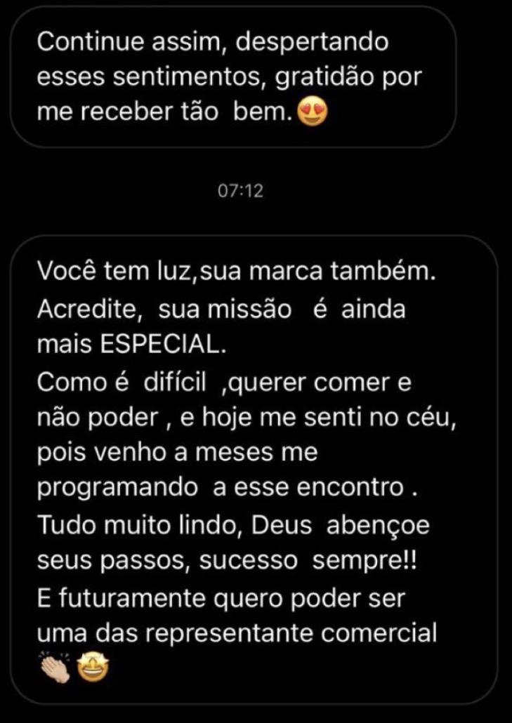 Depoimento 15